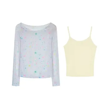 FLIM Casual Suits Women's