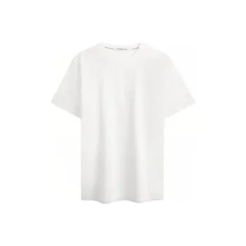Calvin Klein T Shirts Men White
