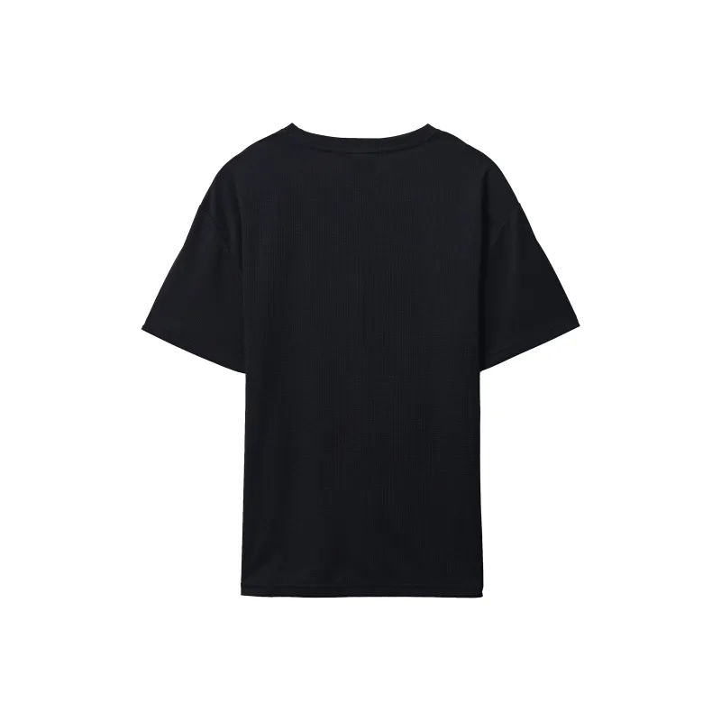 WARRIOR T Shirts Women's-1