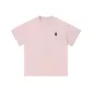 Romantic Pink