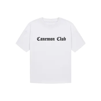 Pilot the camel T Shirts Unisex
