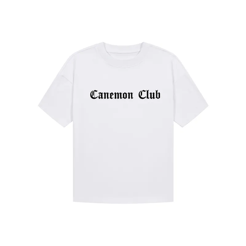Pilot the camel T Shirts Unisex-0