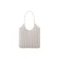 Cream White