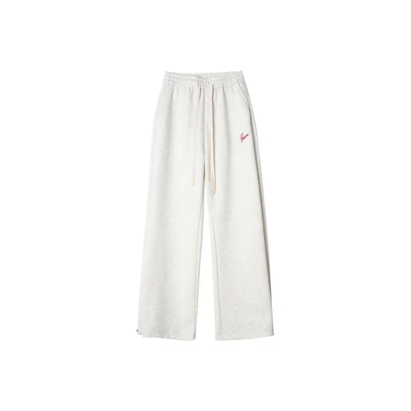 EVBD Casual Pants Unisex-30