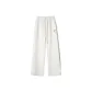 White Heather Gray
