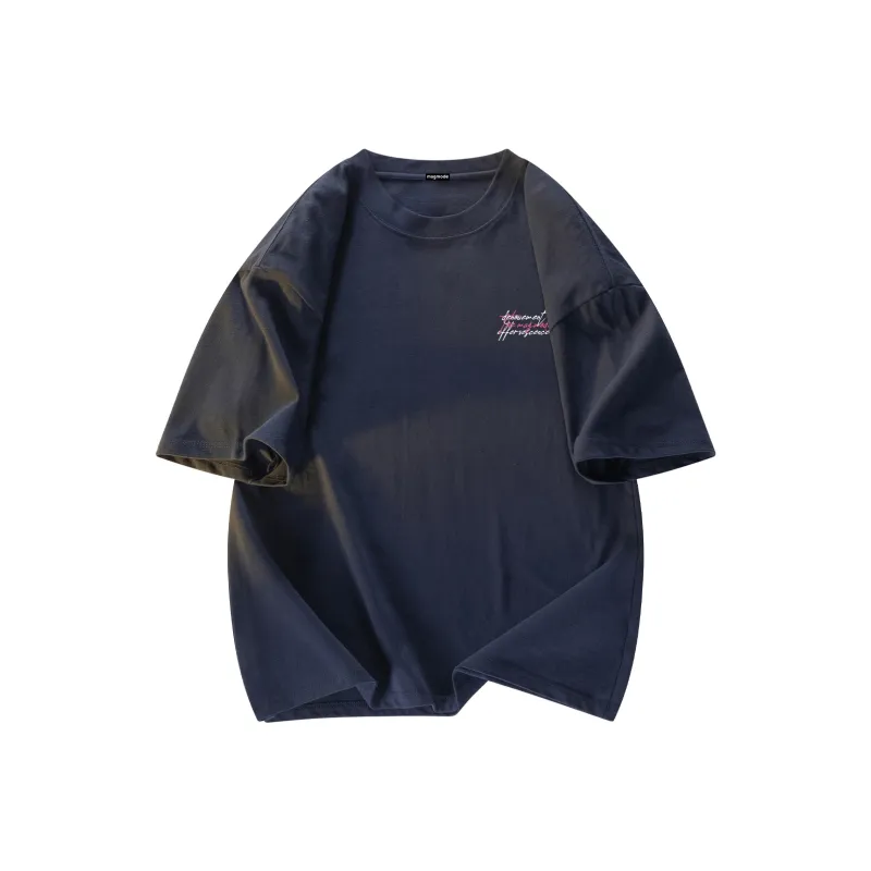 Magmode T Shirts Unisex-9