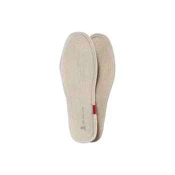 MEXICAN Insoles Unisex