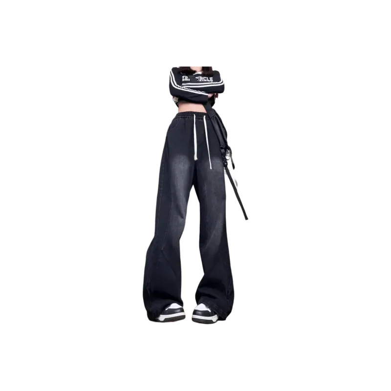 7 SEVFUN Jeans Unisex-5