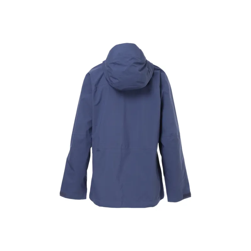 MOUNTAIN HARDWEAR Jacket Women's-5