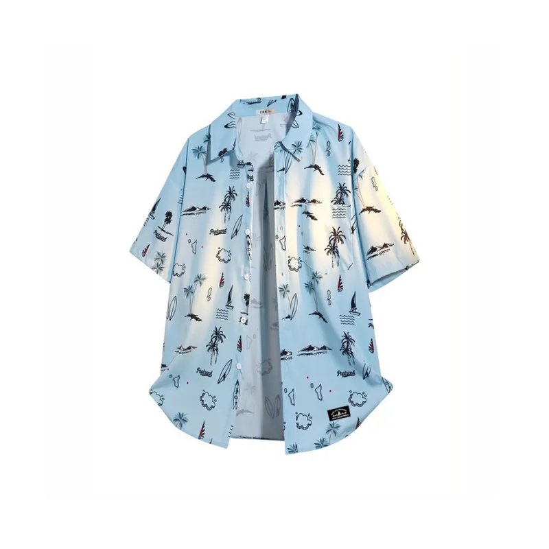 RED DRAGONFLY Shirts Unisex-2