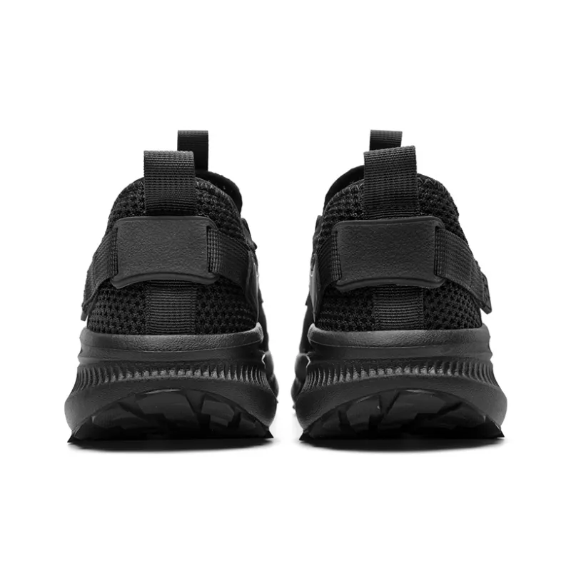 AOKANG Abrasion Resistant Low Top Running Shoes Men's-10
