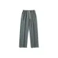 Modern Gray