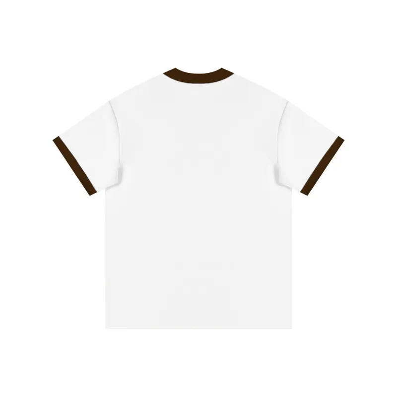  CHOCOOLATE T Shirts Women's-1