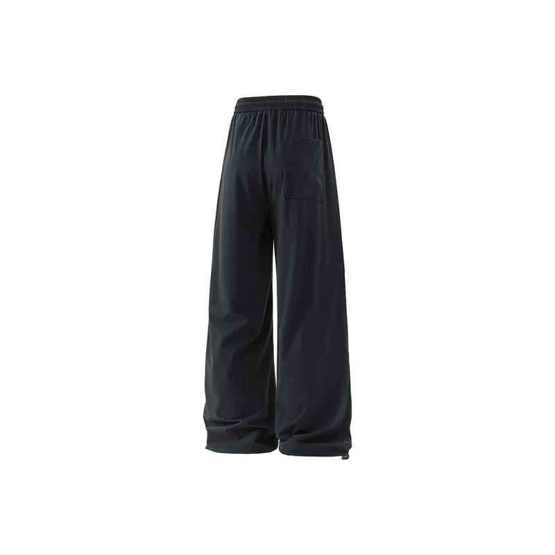 Jeep Pasture Horse Lifestyle Casual Pants Unisex-1