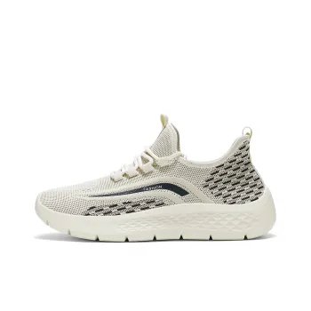 Frank Mully Breathable Low Top Casual Shoes Men's