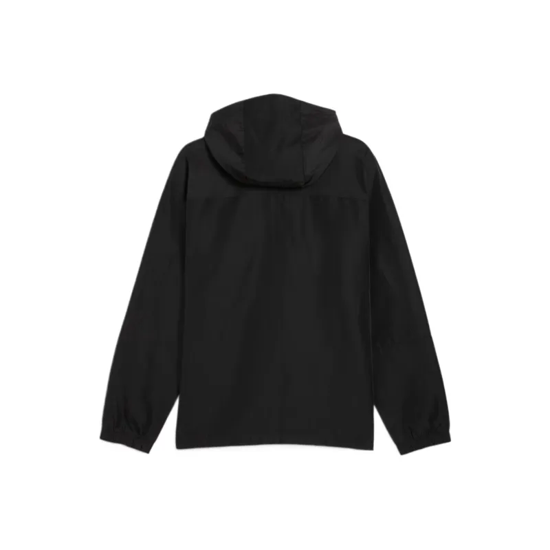 PUMA x MONO AC Milan Jacket Men's Black-1