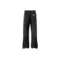 Obsidian Black