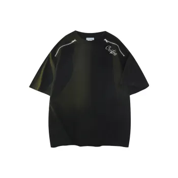 Colorful Creations T Shirt Unisex