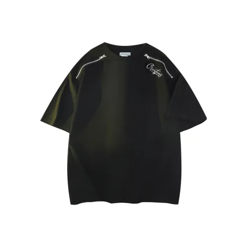 Colorful Creations T Shirt Unisex