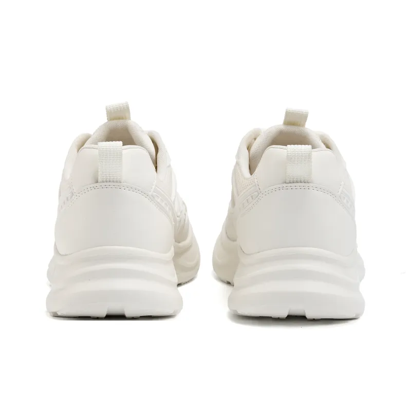 Hotwind Low Top Chunky Sneakers Women's-3