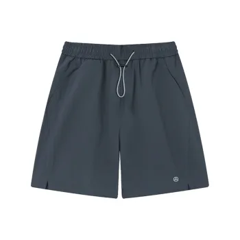 ACTUP Casual Shorts Men