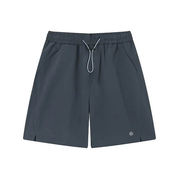 ACTUP Casual Shorts Men-0