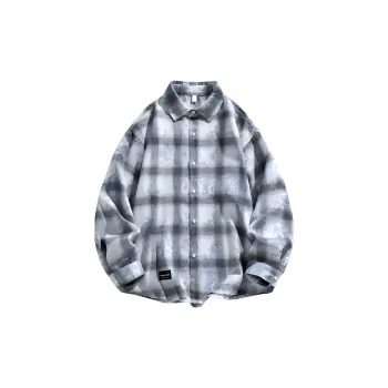 CAT'S PAW Shirts Unisex