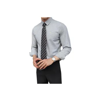 PIERRE CARDIN Shirts Men