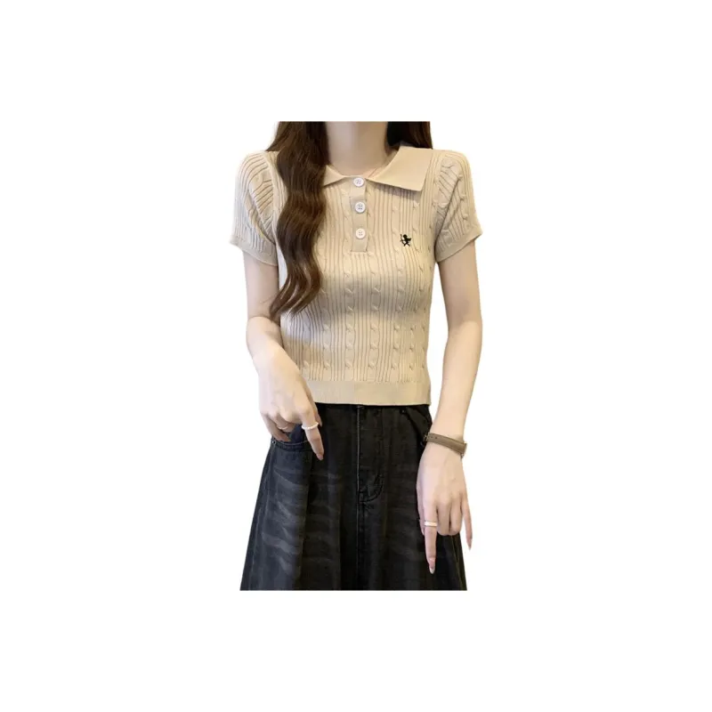 The Temptation Of The Muse Regular T Shirt Women's-4