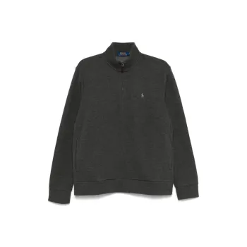 Polo Ralph Lauren Polo Pony embroidered Pullover