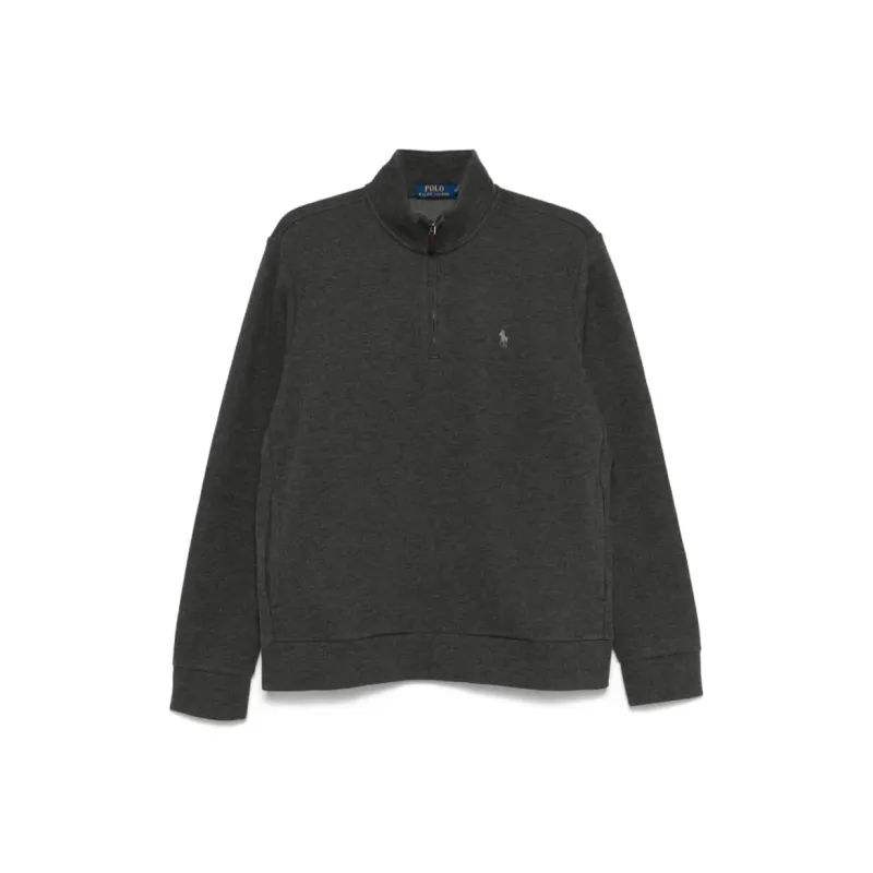 Polo Ralph Lauren Polo Pony embroidered Pullover-0