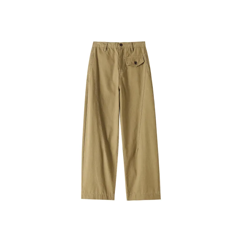Puppytown Jeans Unisex-9