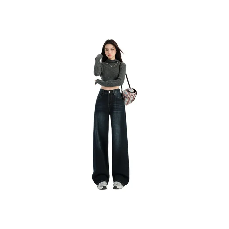 ZAZN Jeans Women's-0