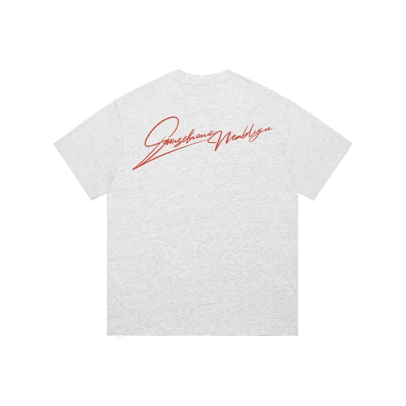 SUNSETMONENT T Shirts Unisex-8