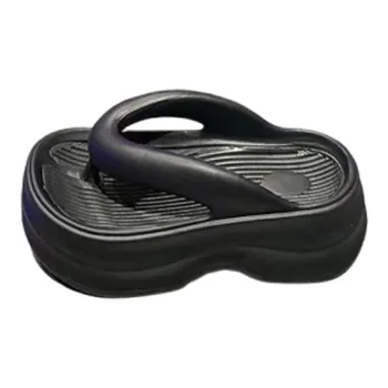 MAIMENG&XIAOTIANTUAN Home Slippers