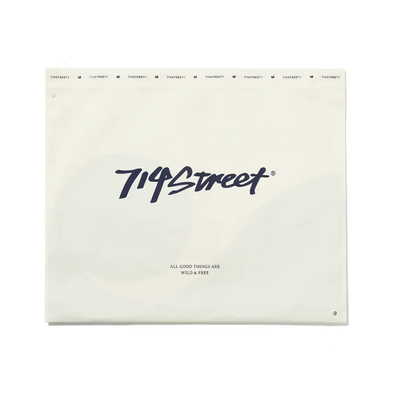 714STREET Jackets Unisex-23