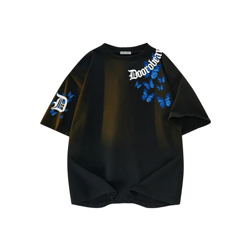 Budding Bear T Shirts Unisex-0