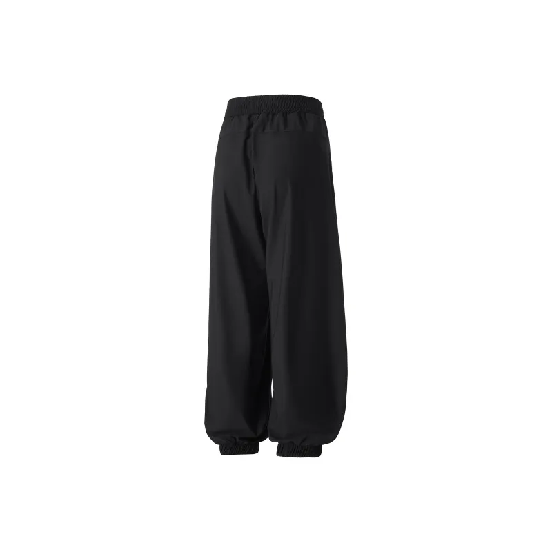 Lind Erki Casual Pants Unisex-9