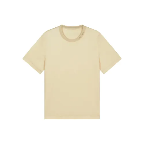 NEIWAI T Shirts Men