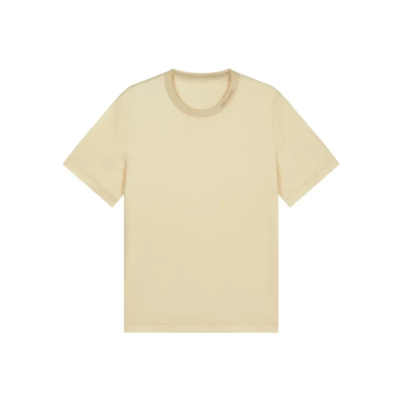 NEIWAI T Shirts Men-0