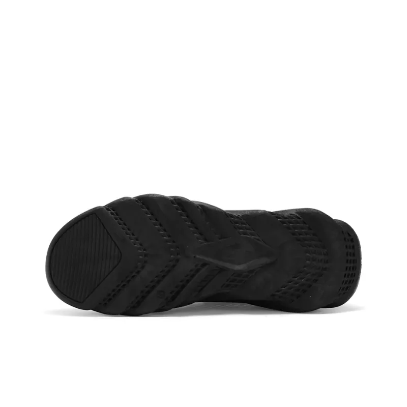 Ncmt Shock Absorbers With Slip Resistant And Abrasion Resistant Properties Low Top Running Shoes Unisex-14