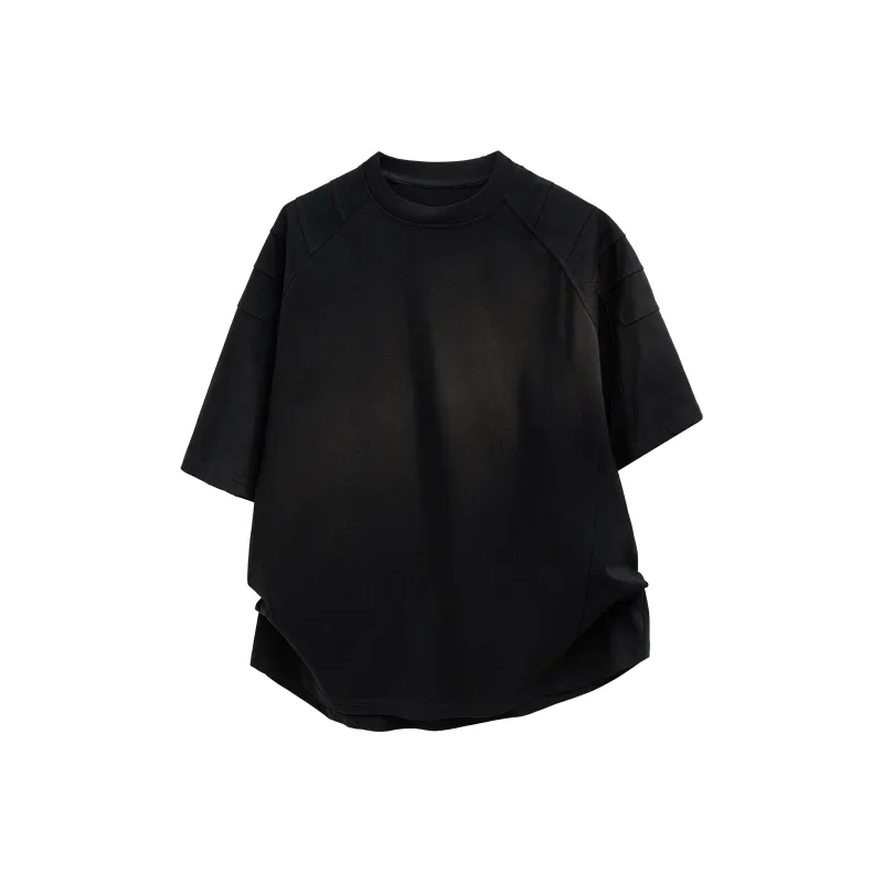 SIL VITIN T Shirts Unisex-6