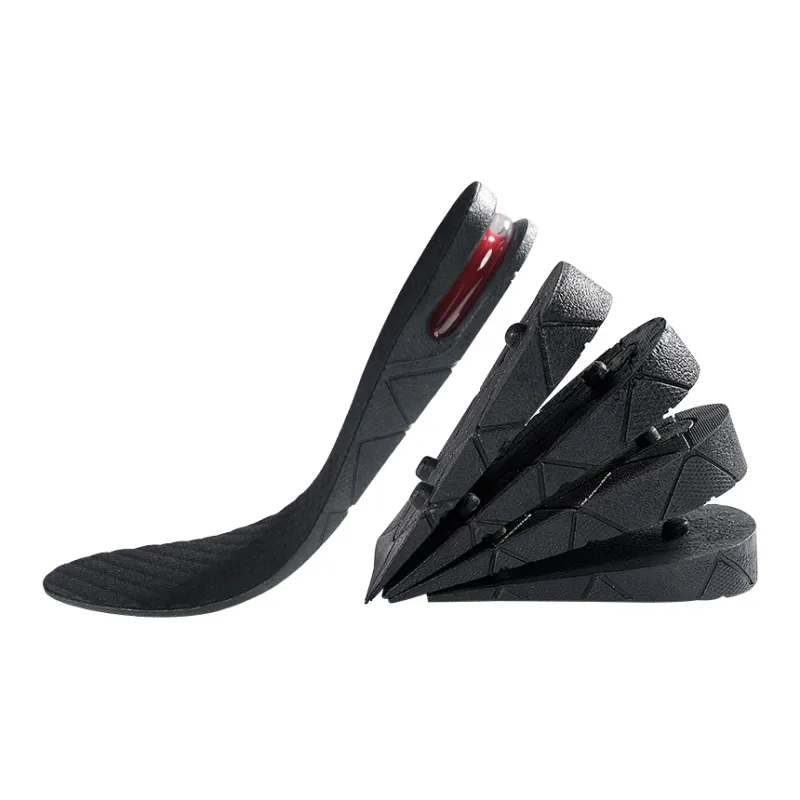 ENL Insoles Unisex-0