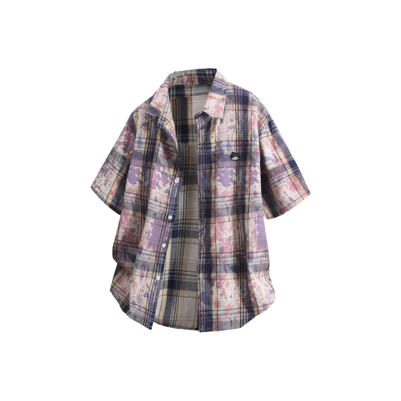 HONOR OF KINGS Shirt Obsidian Style Unisex-4
