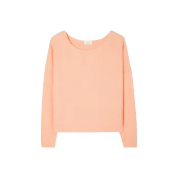 AMERICAN VINTAGE A.M Sweater Women's