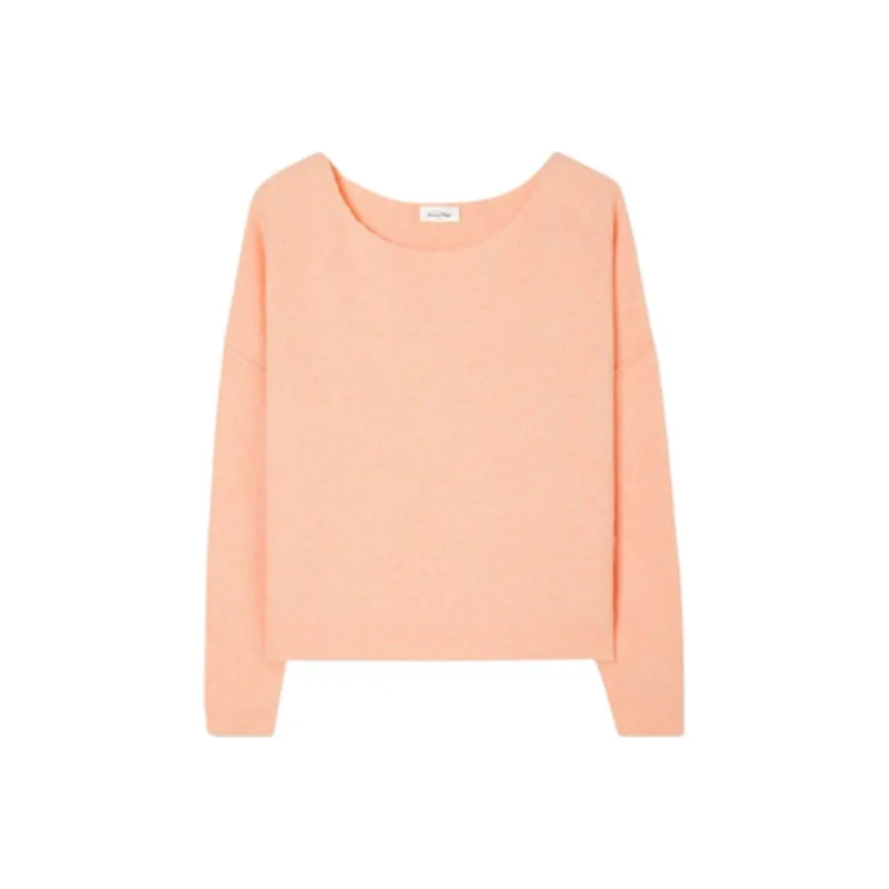 AMERICAN VINTAGE A.M Sweater Women's-0