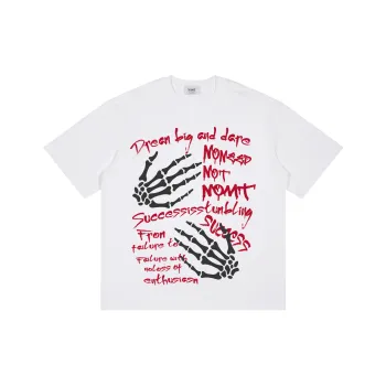 NOMT T Shirts Unisex