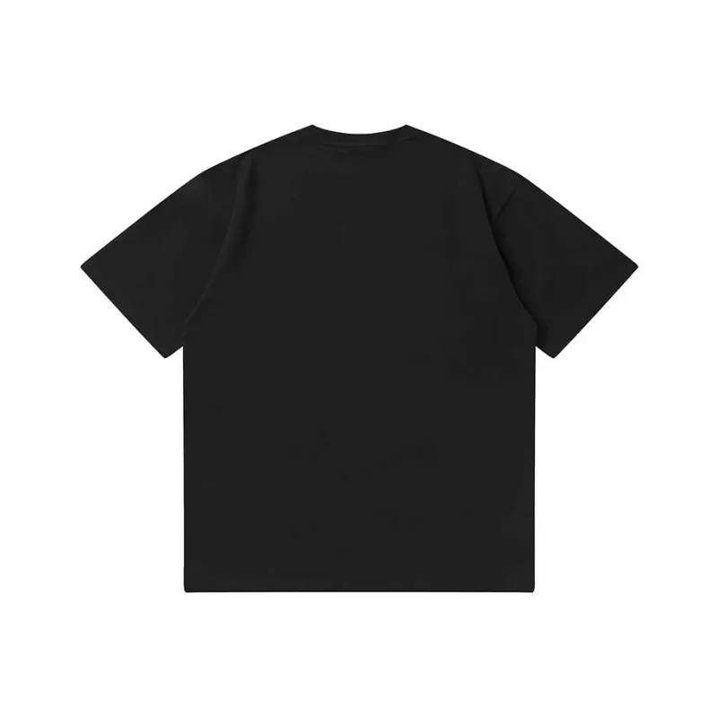 TIP-OFF T-Shirts Unisex-1