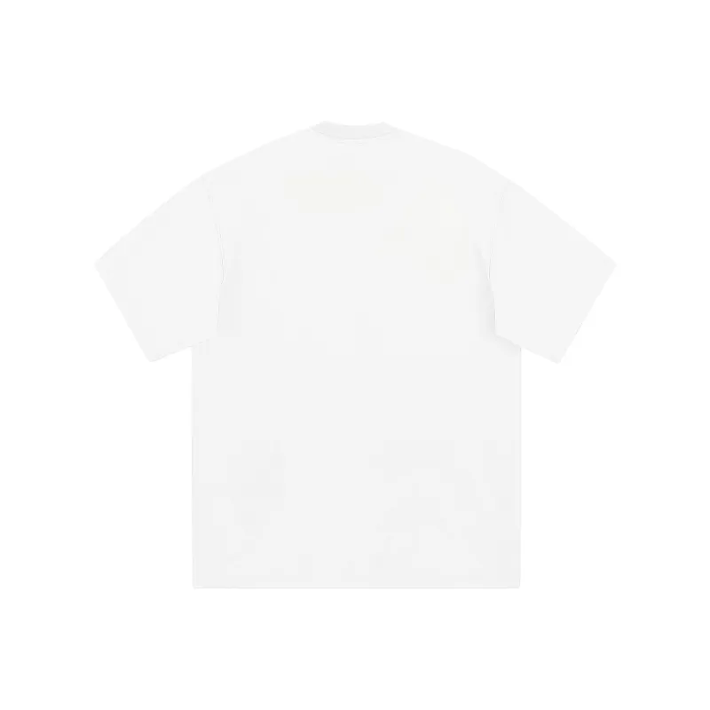 ICH MODE T Shirts Unisex-15