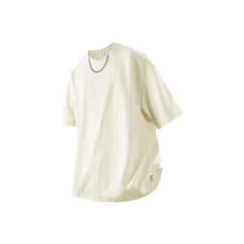 KAIPAINEN T Shirts Unisex